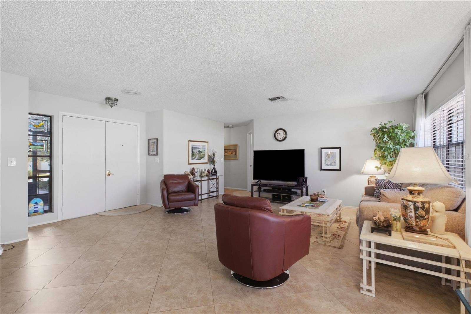 1622 HIGHLAND CLUB LANE, Palm Harbor, FL 34684 1622 HIGHLAND CLUB LANE, Palm Harbor, FL 34684