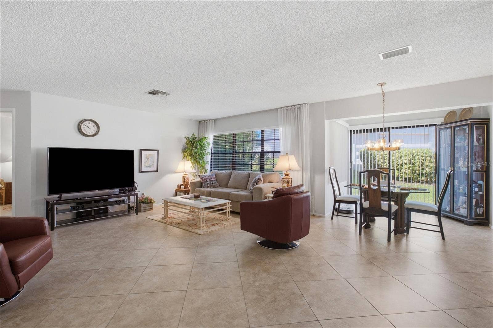 1622 HIGHLAND CLUB LANE, Palm Harbor, FL 34684 1622 HIGHLAND CLUB LANE, Palm Harbor, FL 34684