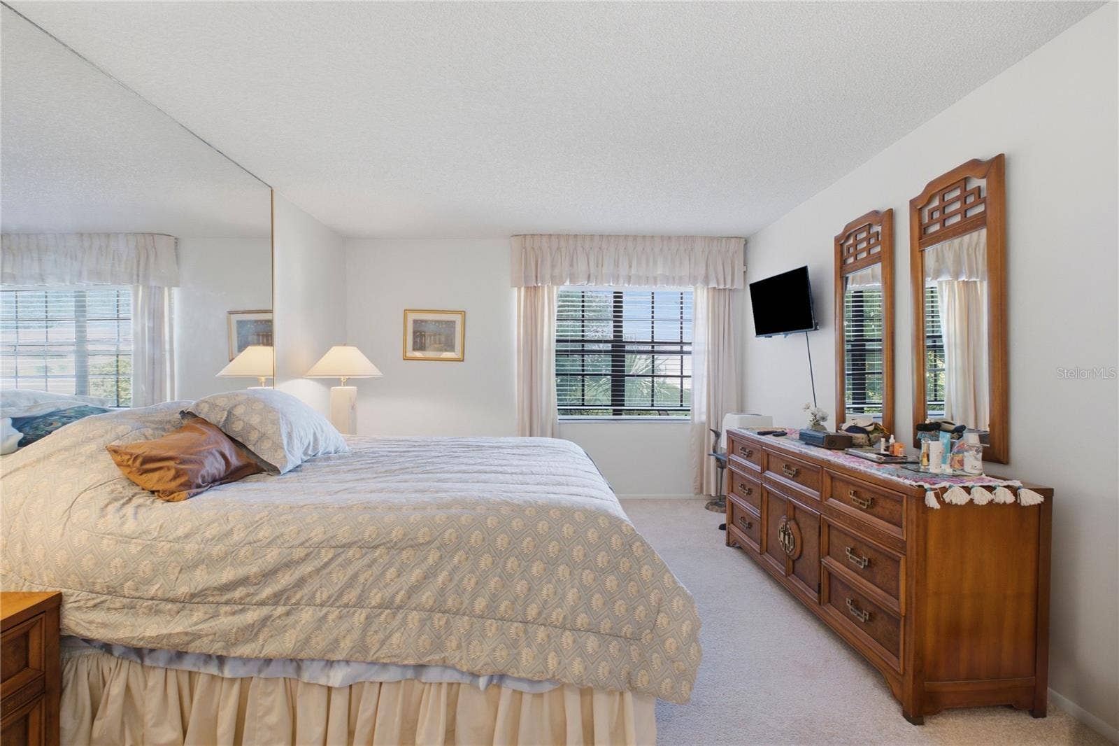1622 HIGHLAND CLUB LANE, Palm Harbor, FL 34684 1622 HIGHLAND CLUB LANE, Palm Harbor, FL 34684