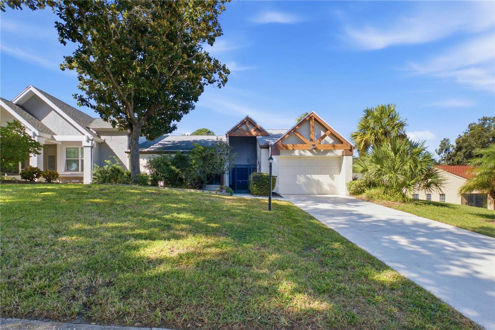 1622 HIGHLAND CLUB LANE, Palm Harbor, FL 34684 1622 HIGHLAND CLUB LANE, Palm Harbor, FL 34684