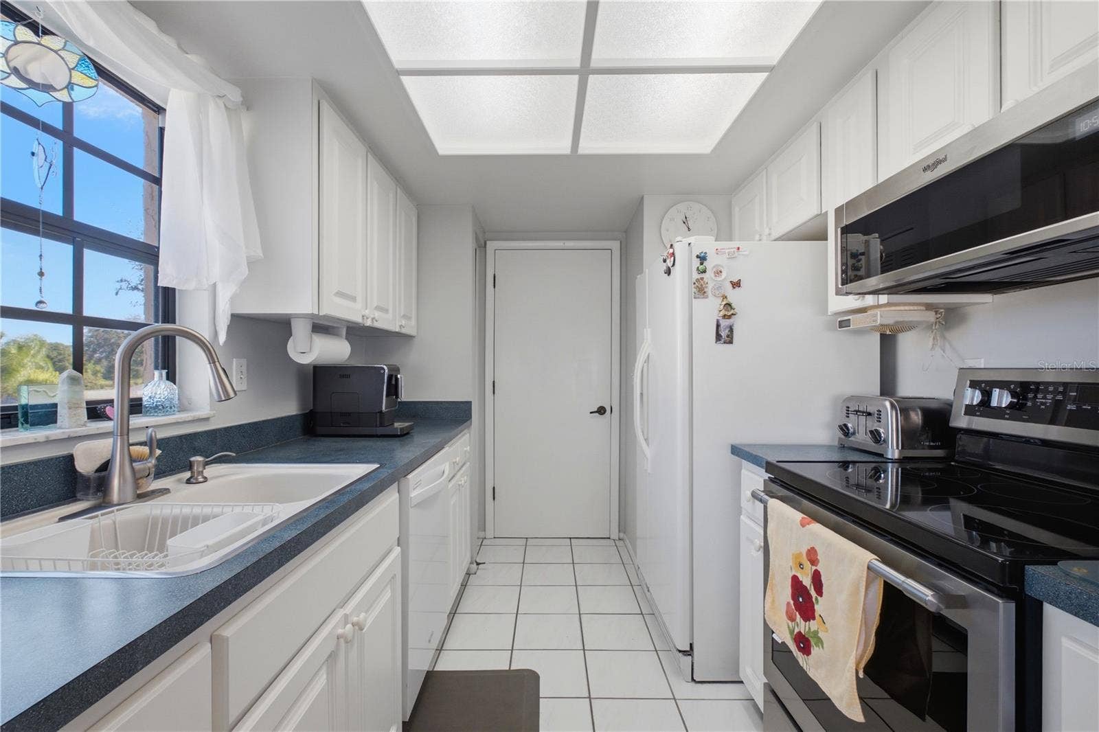 1622 HIGHLAND CLUB LANE, Palm Harbor, FL 34684 1622 HIGHLAND CLUB LANE, Palm Harbor, FL 34684