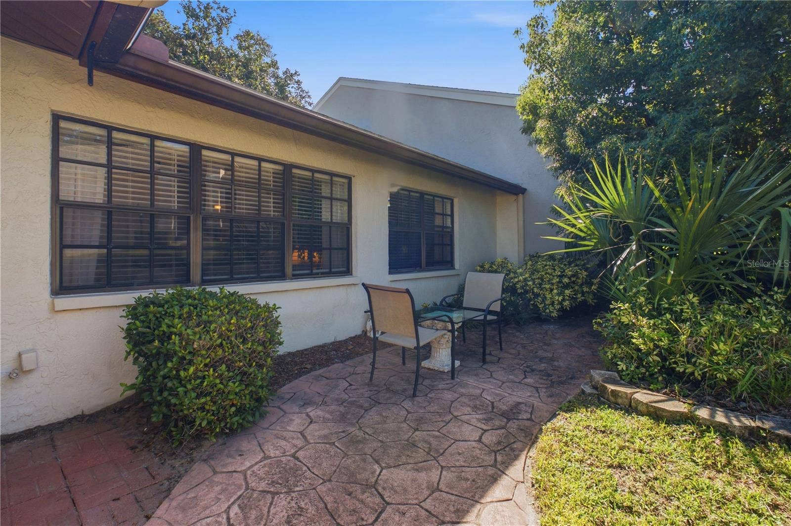1622 HIGHLAND CLUB LANE, Palm Harbor, FL 34684 1622 HIGHLAND CLUB LANE, Palm Harbor, FL 34684
