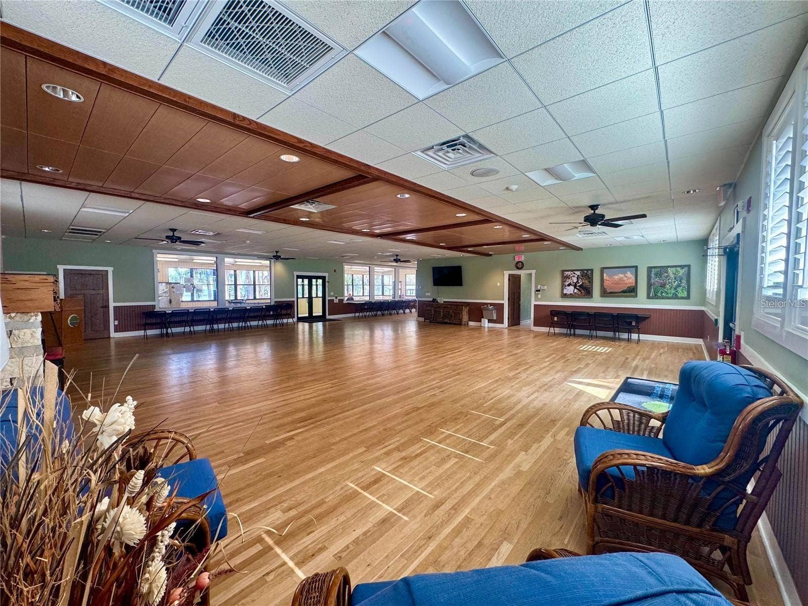 1622 HIGHLAND CLUB LANE, Palm Harbor, FL 34684 1622 HIGHLAND CLUB LANE, Palm Harbor, FL 34684