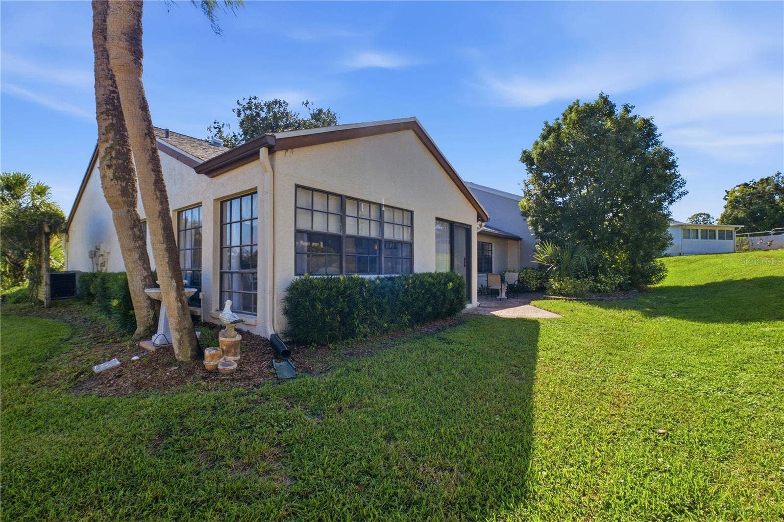 1622 HIGHLAND CLUB LANE, Palm Harbor, FL 34684 1622 HIGHLAND CLUB LANE, Palm Harbor, FL 34684
