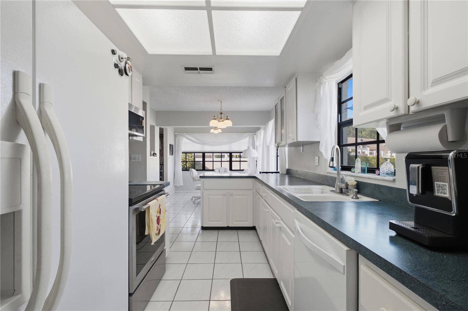 1622 HIGHLAND CLUB LANE, Palm Harbor, FL 34684 1622 HIGHLAND CLUB LANE, Palm Harbor, FL 34684