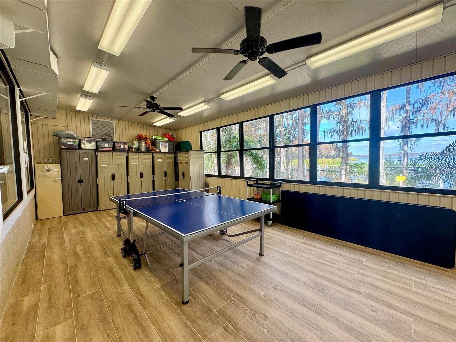 1622 HIGHLAND CLUB LANE, Palm Harbor, FL 34684 1622 HIGHLAND CLUB LANE, Palm Harbor, FL 34684