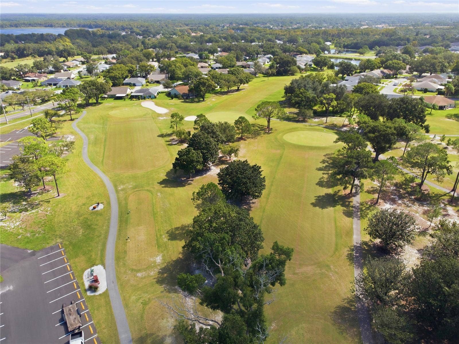 1622 HIGHLAND CLUB LANE, Palm Harbor, FL 34684 1622 HIGHLAND CLUB LANE, Palm Harbor, FL 34684