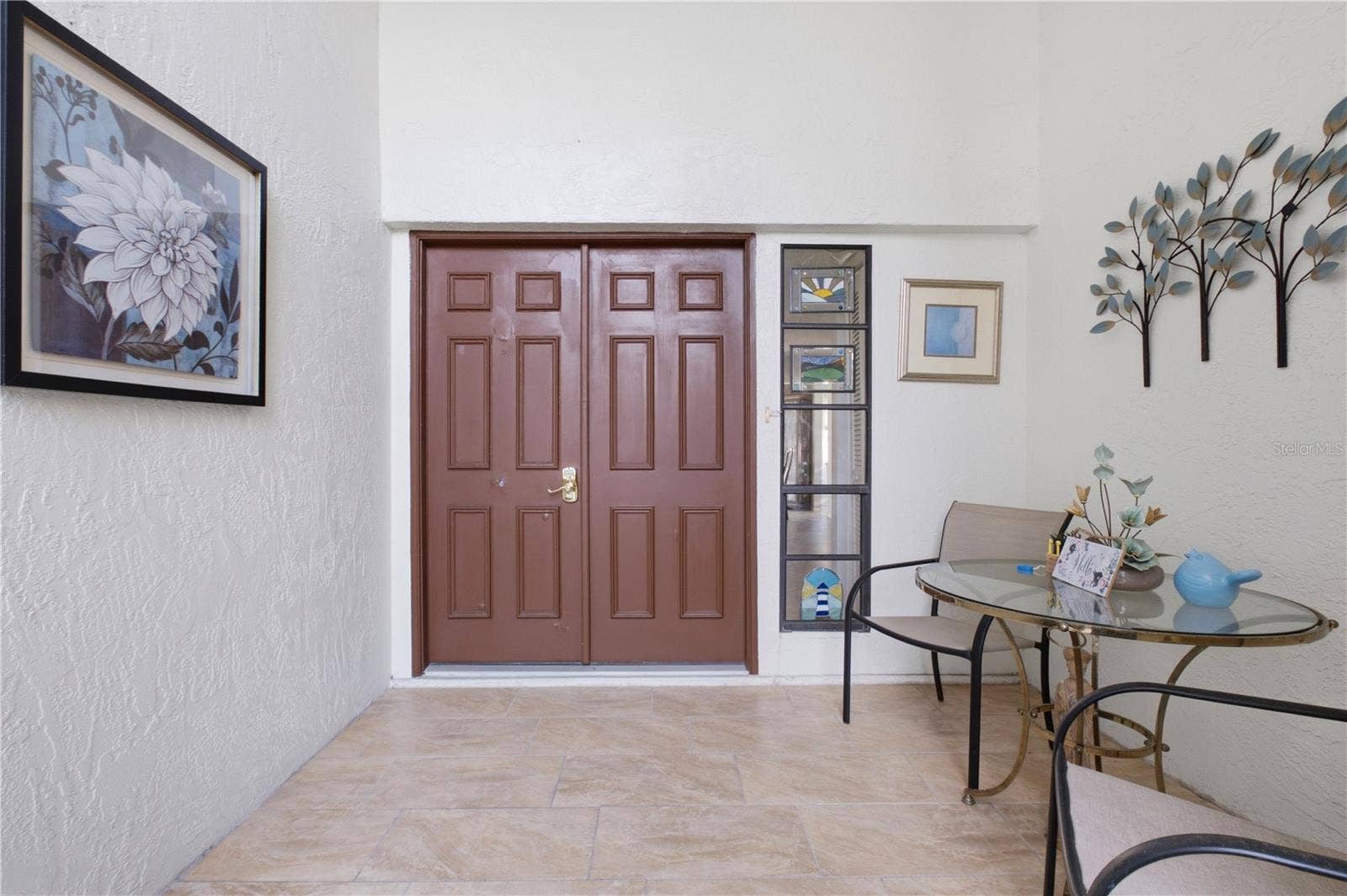 1622 HIGHLAND CLUB LANE, Palm Harbor, FL 34684 1622 HIGHLAND CLUB LANE, Palm Harbor, FL 34684