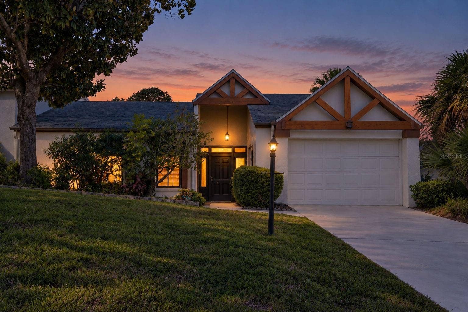 1622 HIGHLAND CLUB LANE, Palm Harbor, FL 34684 1622 HIGHLAND CLUB LANE, Palm Harbor, FL 34684
