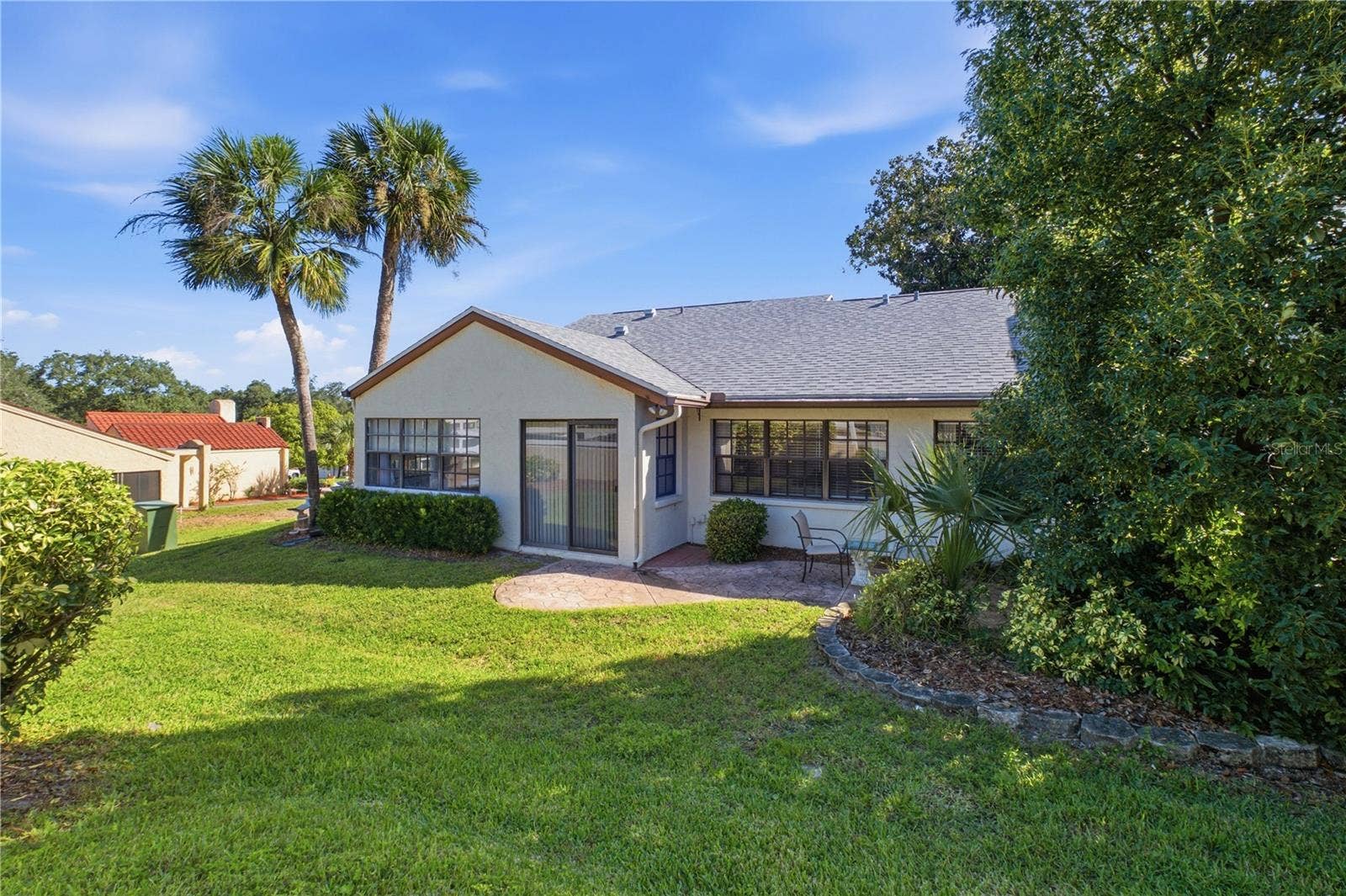 1622 HIGHLAND CLUB LANE, Palm Harbor, FL 34684 1622 HIGHLAND CLUB LANE, Palm Harbor, FL 34684