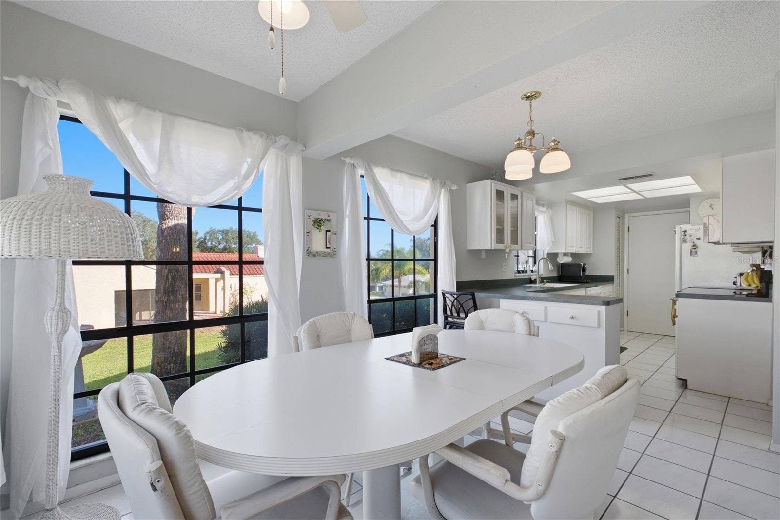 1622 HIGHLAND CLUB LANE, Palm Harbor, FL 34684 1622 HIGHLAND CLUB LANE, Palm Harbor, FL 34684