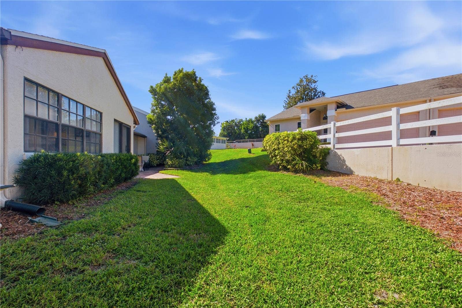 1622 HIGHLAND CLUB LANE, Palm Harbor, FL 34684 1622 HIGHLAND CLUB LANE, Palm Harbor, FL 34684
