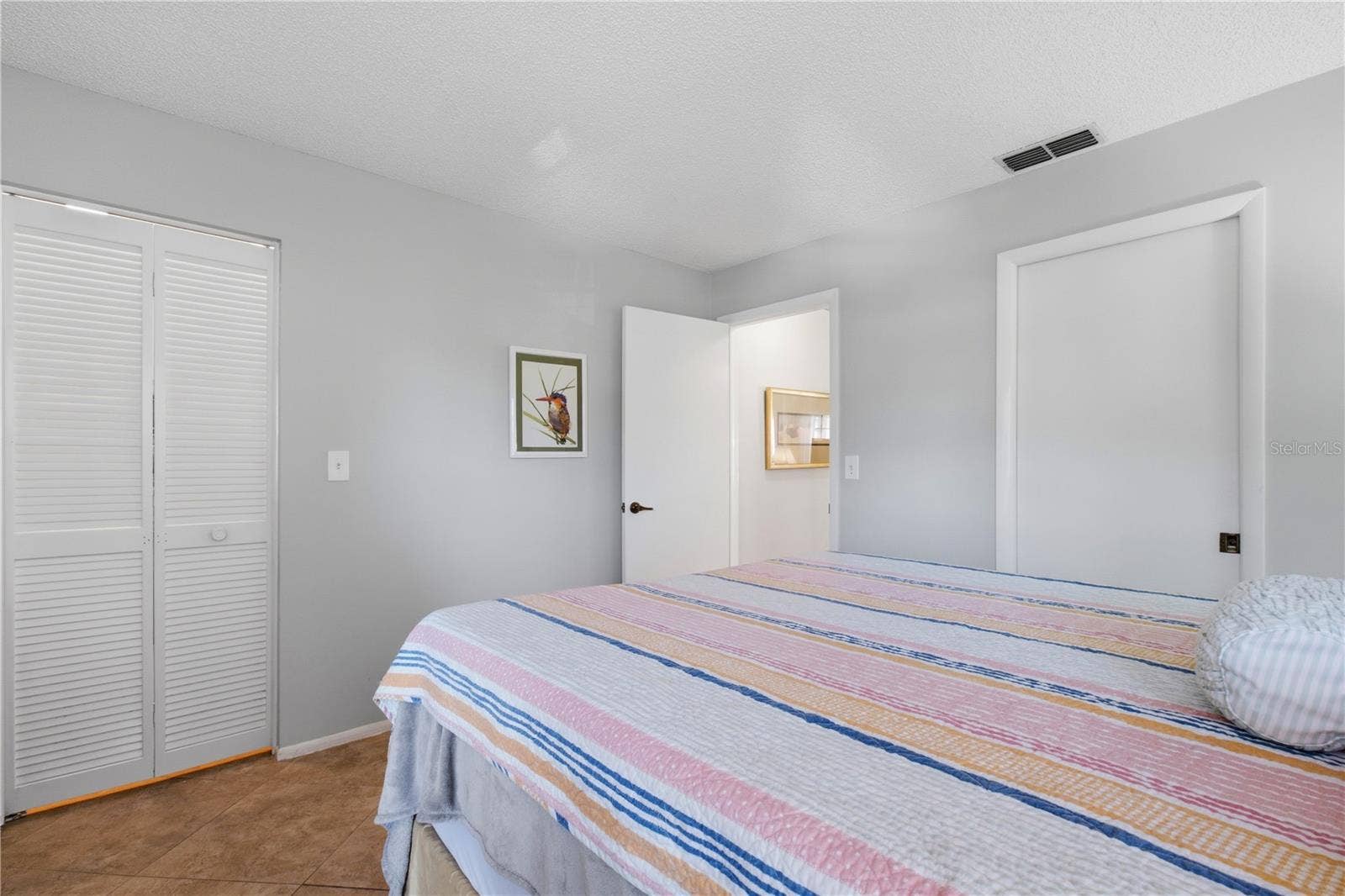 1622 HIGHLAND CLUB LANE, Palm Harbor, FL 34684 1622 HIGHLAND CLUB LANE, Palm Harbor, FL 34684