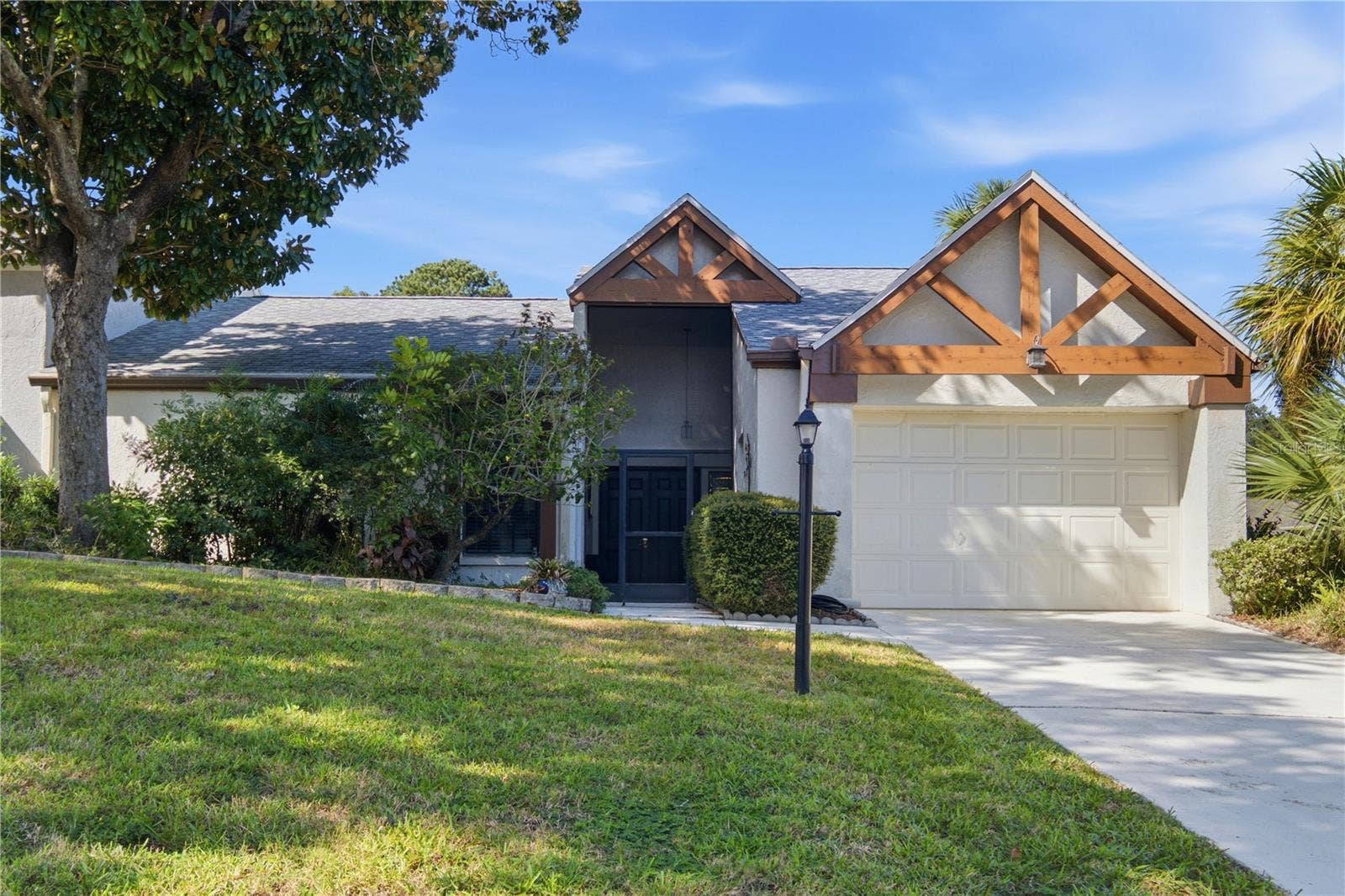 1622 HIGHLAND CLUB LANE, Palm Harbor, FL 34684 1622 HIGHLAND CLUB LANE, Palm Harbor, FL 34684