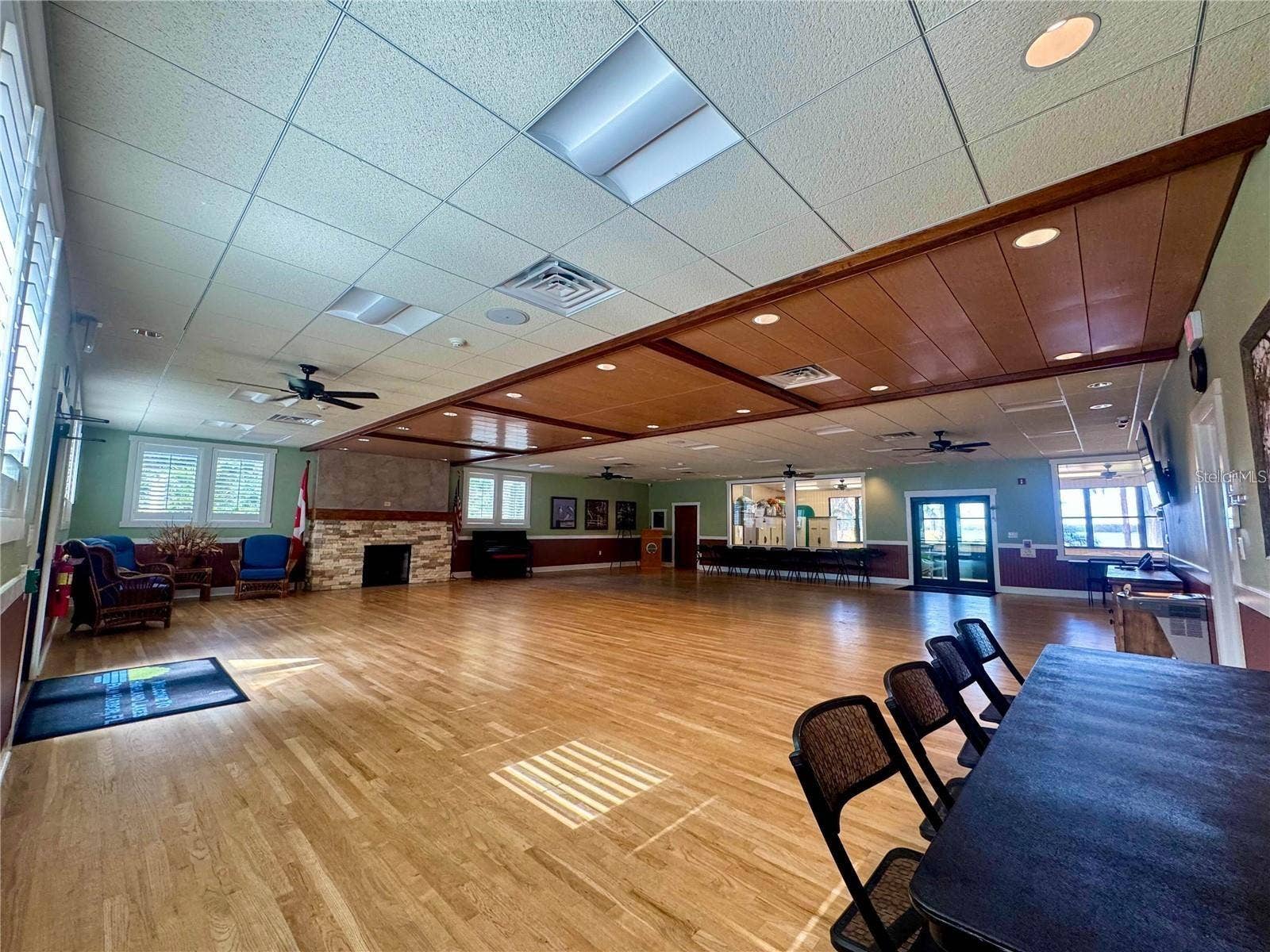 1622 HIGHLAND CLUB LANE, Palm Harbor, FL 34684 1622 HIGHLAND CLUB LANE, Palm Harbor, FL 34684