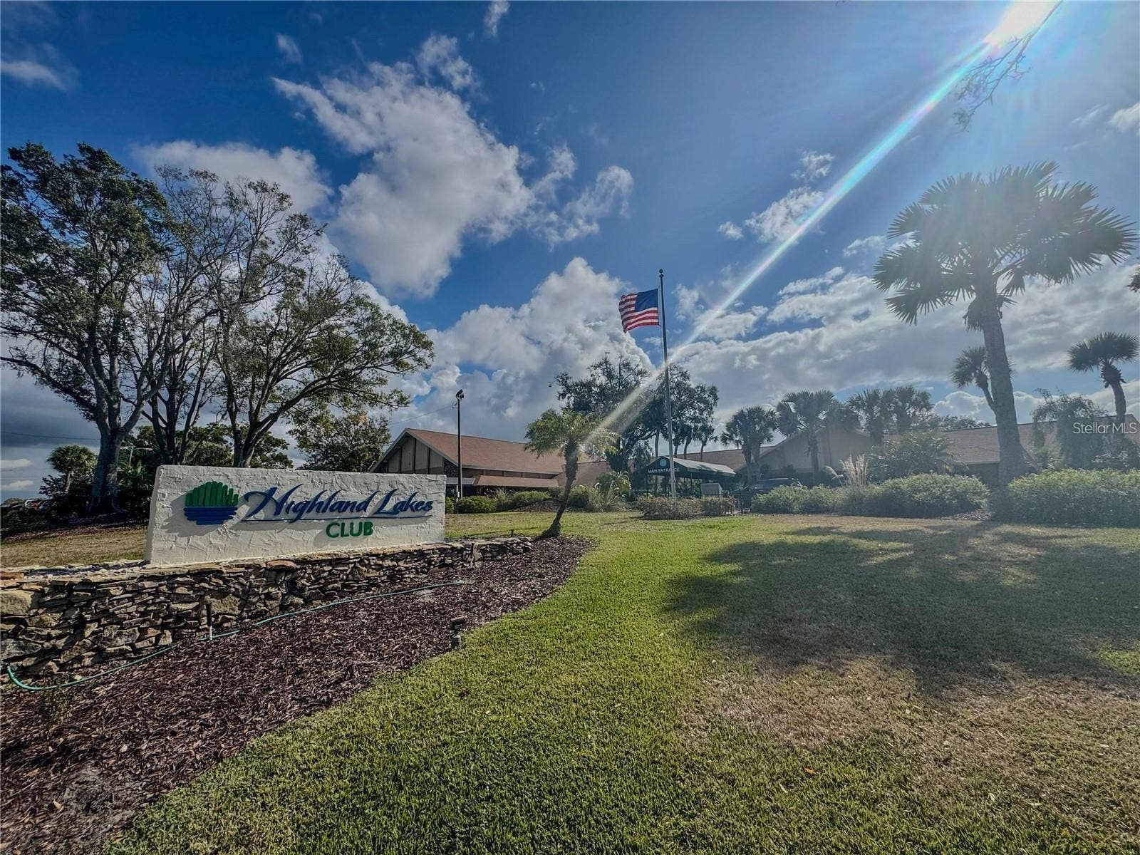 1622 HIGHLAND CLUB LANE, Palm Harbor, FL 34684 1622 HIGHLAND CLUB LANE, Palm Harbor, FL 34684