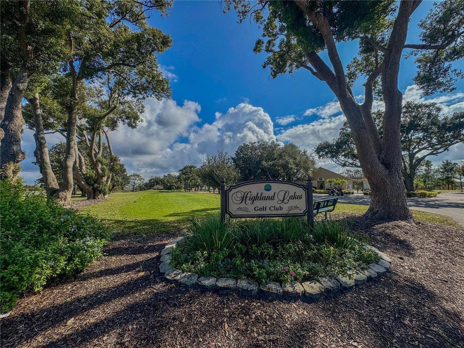 1622 HIGHLAND CLUB LANE, Palm Harbor, FL 34684 1622 HIGHLAND CLUB LANE, Palm Harbor, FL 34684