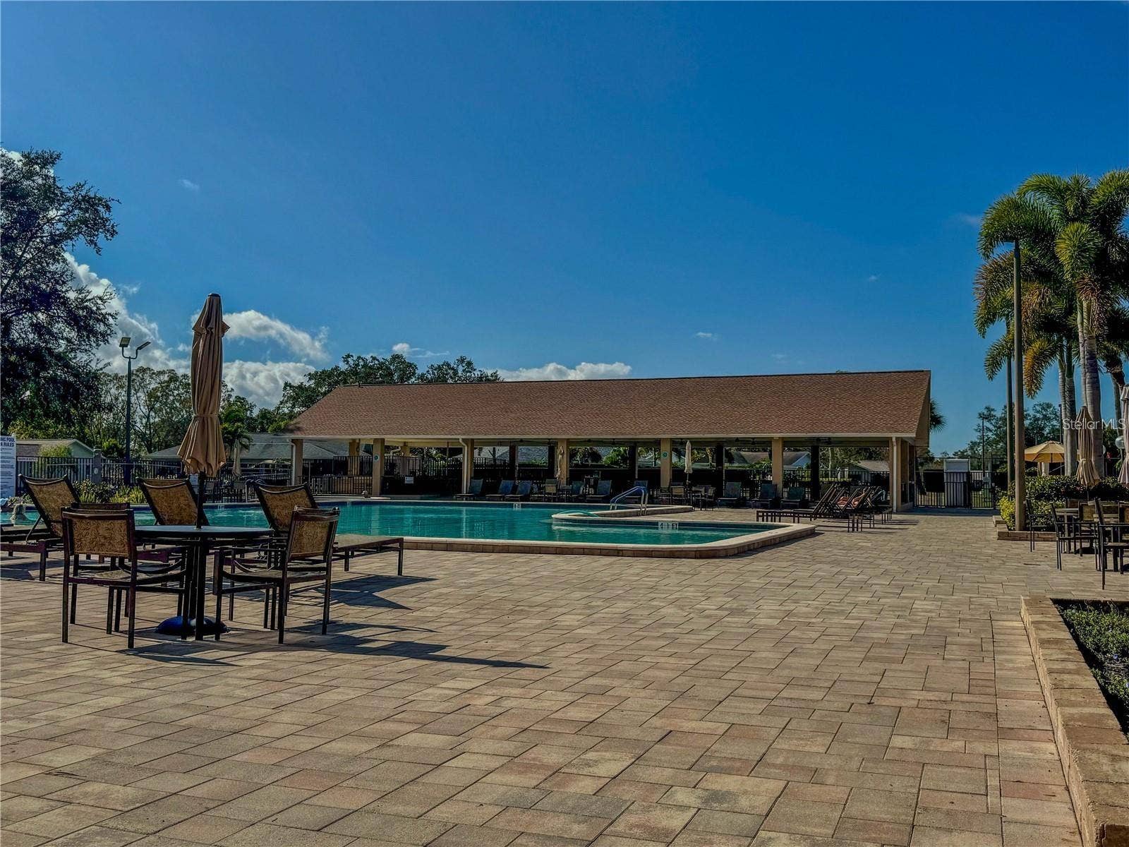 1622 HIGHLAND CLUB LANE, Palm Harbor, FL 34684 1622 HIGHLAND CLUB LANE, Palm Harbor, FL 34684