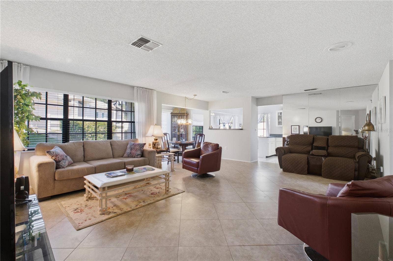 1622 HIGHLAND CLUB LANE, Palm Harbor, FL 34684 1622 HIGHLAND CLUB LANE, Palm Harbor, FL 34684