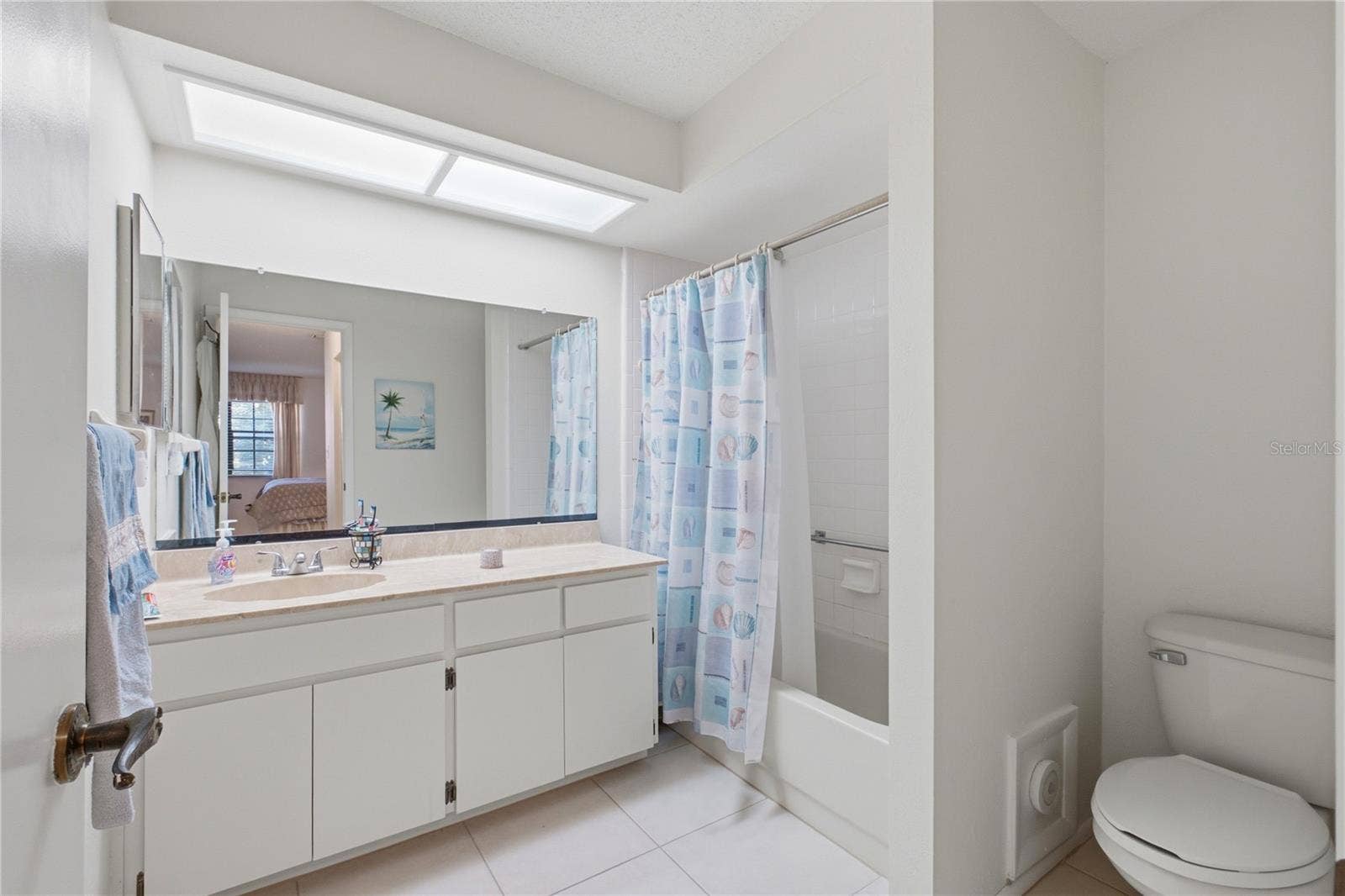 1622 HIGHLAND CLUB LANE, Palm Harbor, FL 34684 1622 HIGHLAND CLUB LANE, Palm Harbor, FL 34684