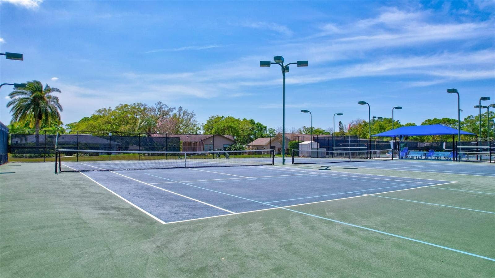 1622 HIGHLAND CLUB LANE, Palm Harbor, FL 34684 1622 HIGHLAND CLUB LANE, Palm Harbor, FL 34684