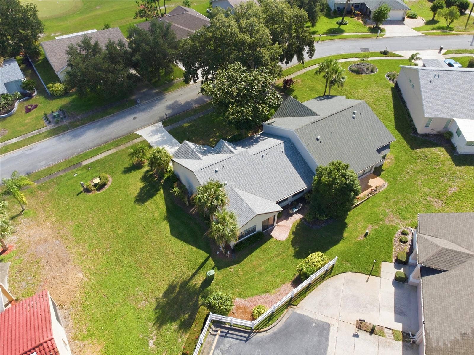 1622 HIGHLAND CLUB LANE, Palm Harbor, FL 34684 1622 HIGHLAND CLUB LANE, Palm Harbor, FL 34684