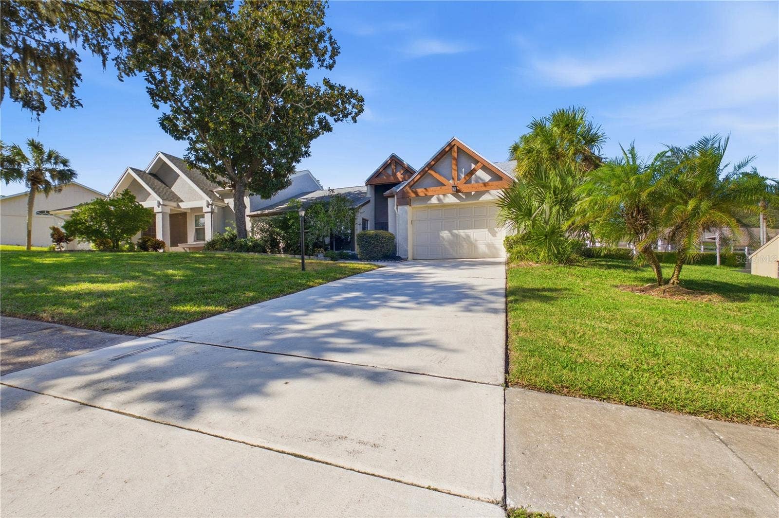 1622 HIGHLAND CLUB LANE, Palm Harbor, FL 34684 1622 HIGHLAND CLUB LANE, Palm Harbor, FL 34684