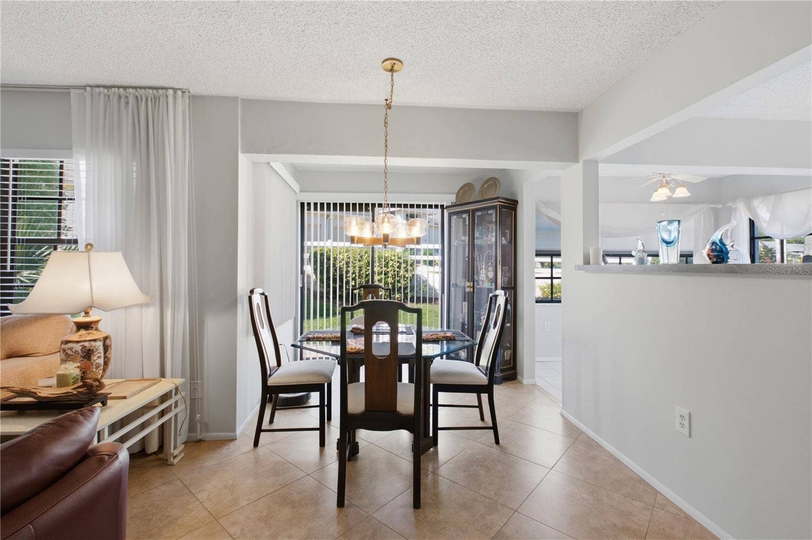 1622 HIGHLAND CLUB LANE, Palm Harbor, FL 34684 1622 HIGHLAND CLUB LANE, Palm Harbor, FL 34684