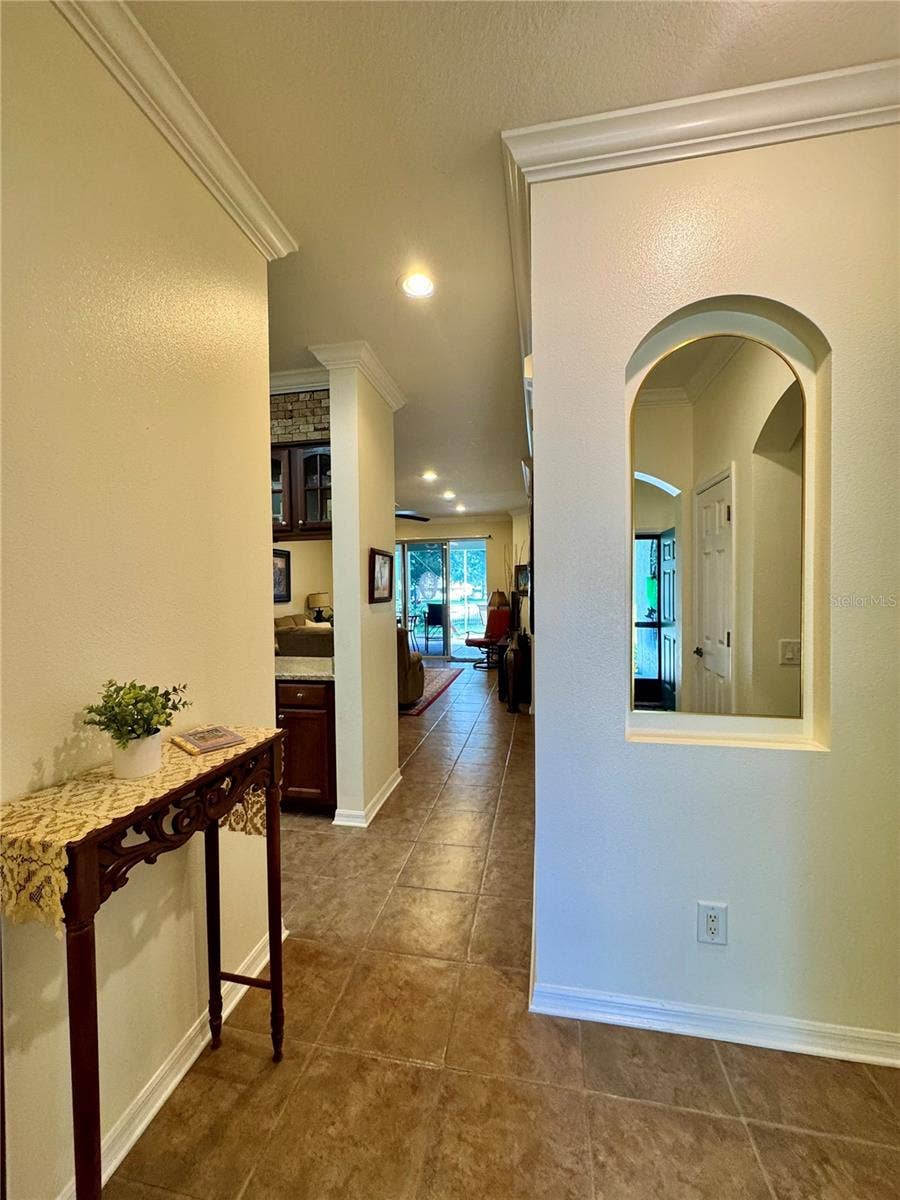 13350 MEADOW GOLF AVENUE, Hudson, FL 34669 13350 MEADOW GOLF AVENUE, Hudson, FL 34669