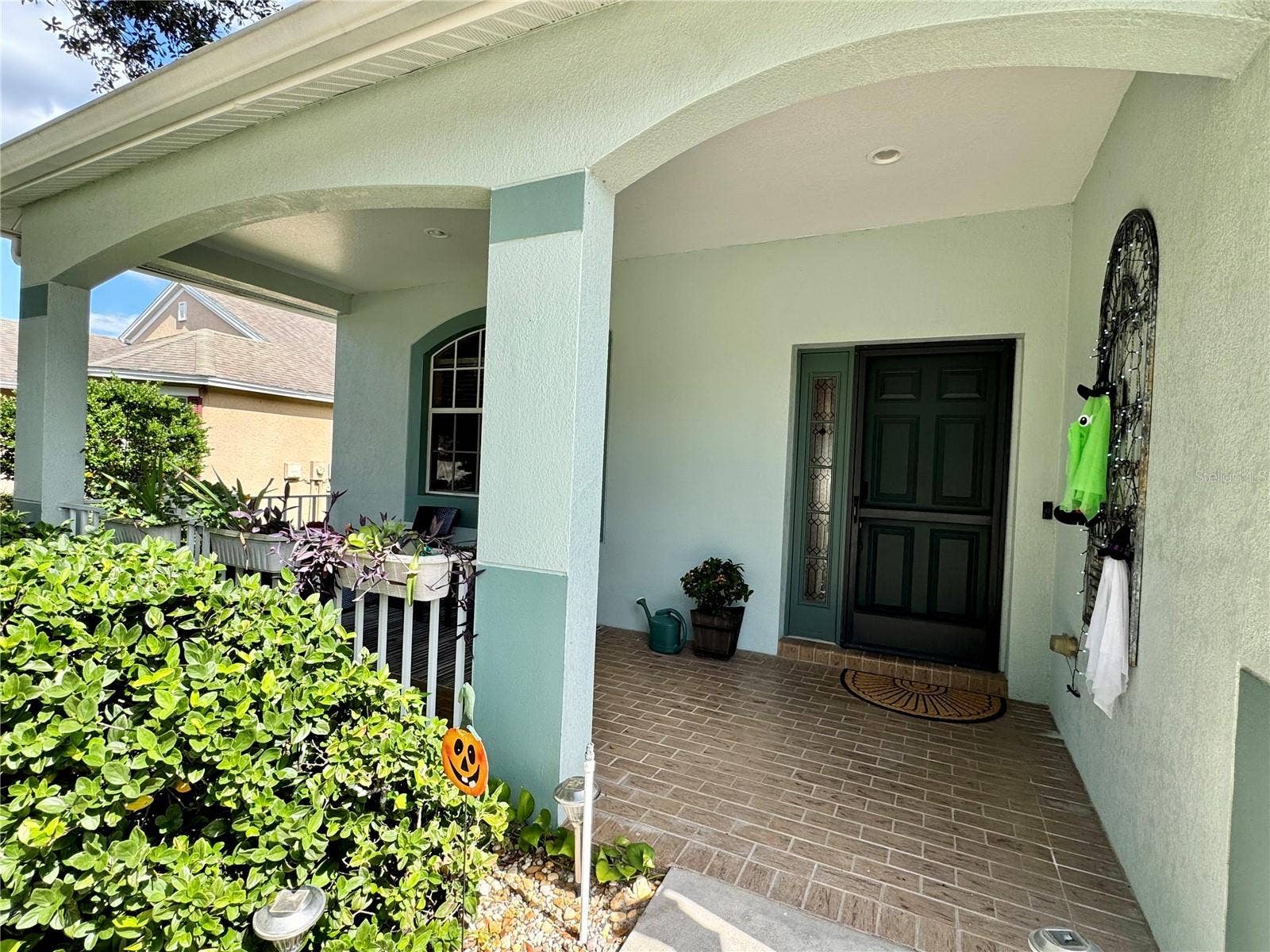 13350 MEADOW GOLF AVENUE, Hudson, FL 34669 13350 MEADOW GOLF AVENUE, Hudson, FL 34669