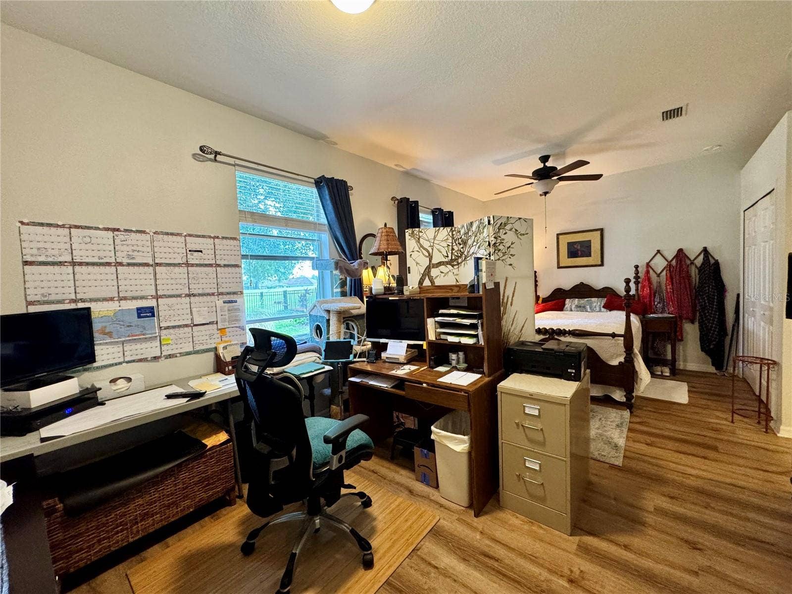 13350 MEADOW GOLF AVENUE, Hudson, FL 34669 13350 MEADOW GOLF AVENUE, Hudson, FL 34669