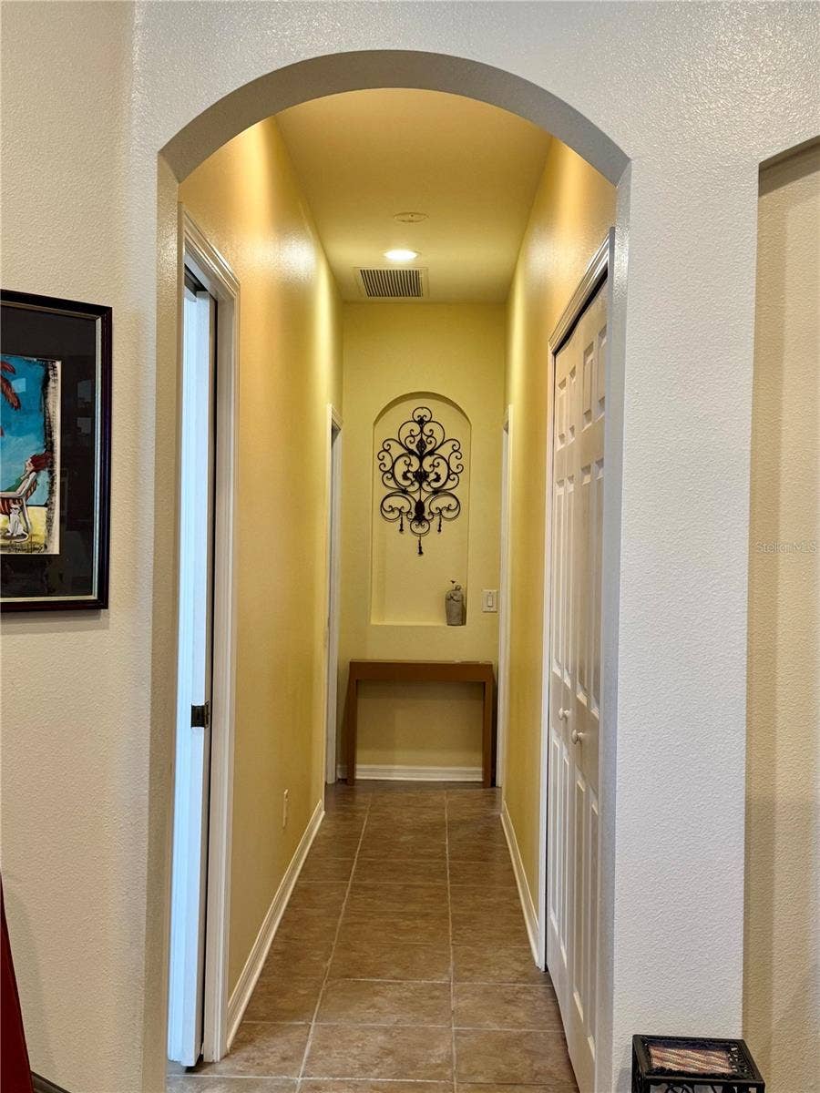 13350 MEADOW GOLF AVENUE, Hudson, FL 34669 13350 MEADOW GOLF AVENUE, Hudson, FL 34669