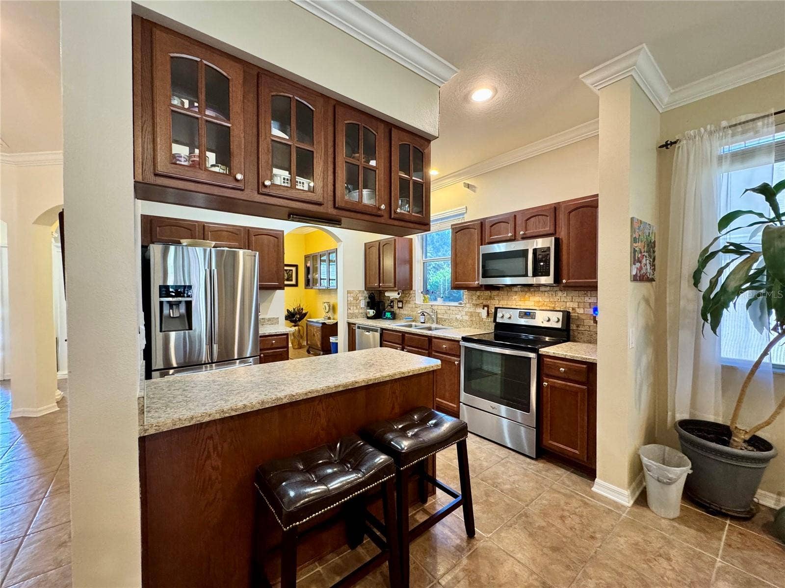 13350 MEADOW GOLF AVENUE, Hudson, FL 34669 13350 MEADOW GOLF AVENUE, Hudson, FL 34669