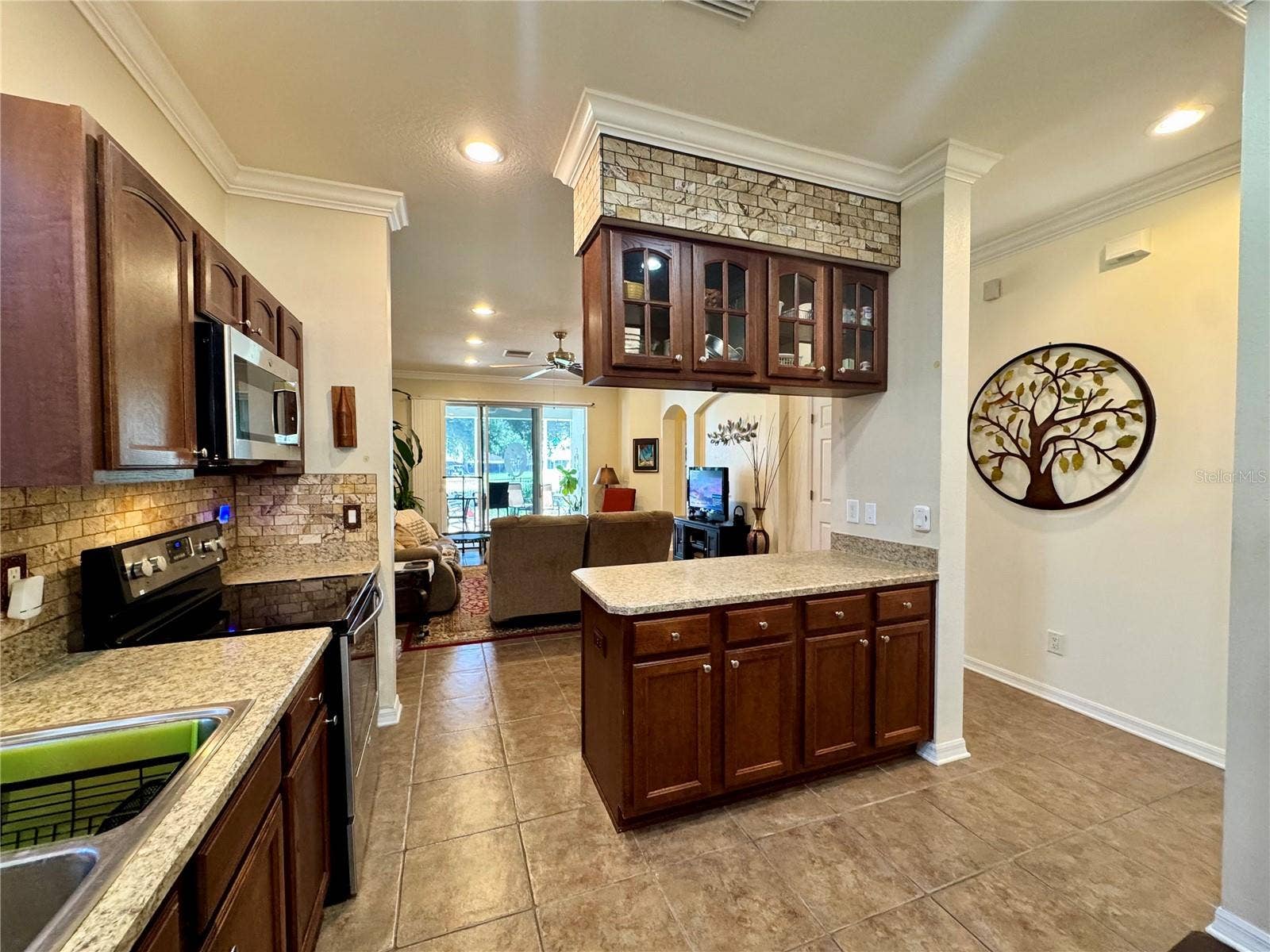 13350 MEADOW GOLF AVENUE, Hudson, FL 34669 13350 MEADOW GOLF AVENUE, Hudson, FL 34669