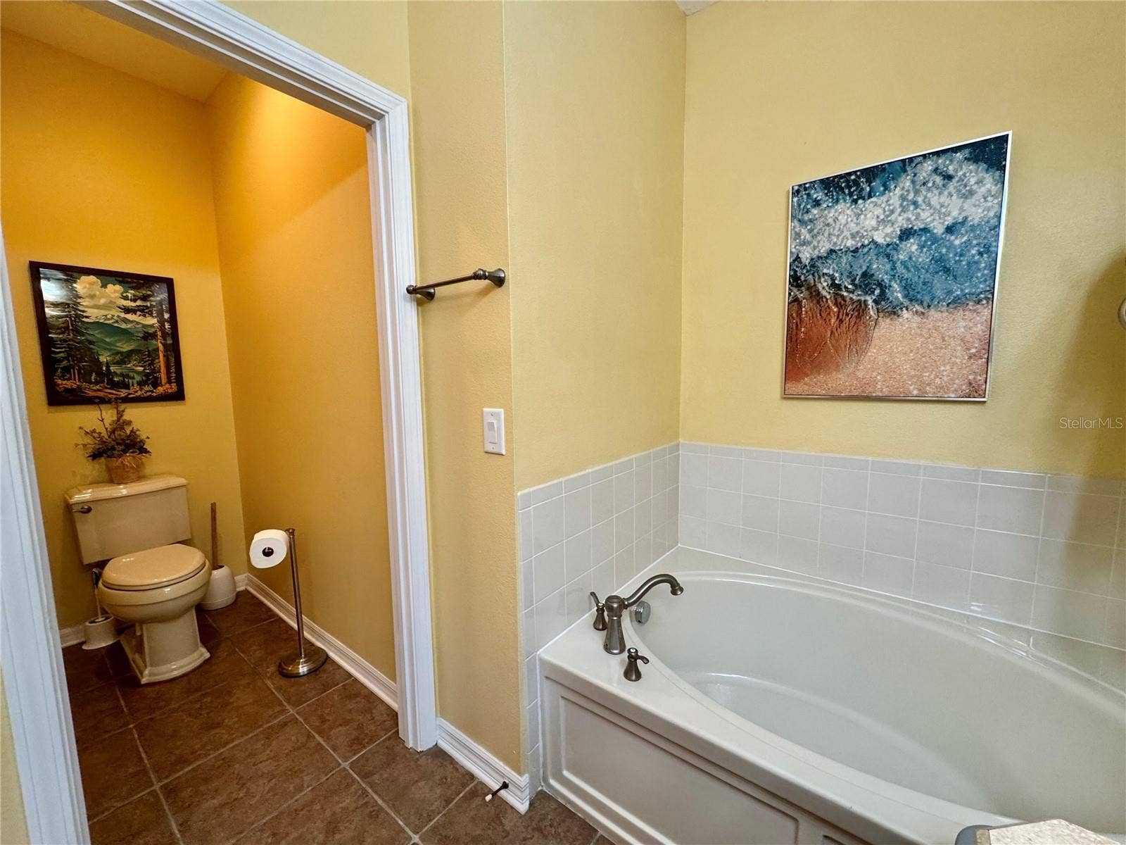 13350 MEADOW GOLF AVENUE, Hudson, FL 34669 13350 MEADOW GOLF AVENUE, Hudson, FL 34669