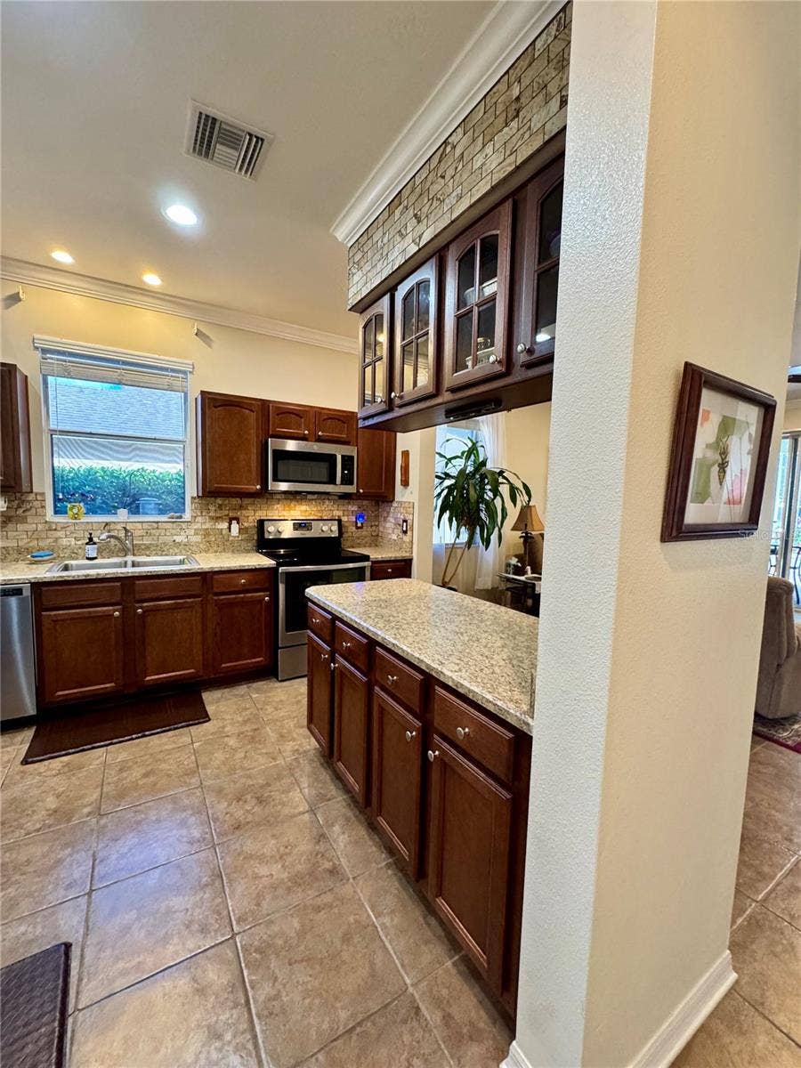 13350 MEADOW GOLF AVENUE, Hudson, FL 34669 13350 MEADOW GOLF AVENUE, Hudson, FL 34669