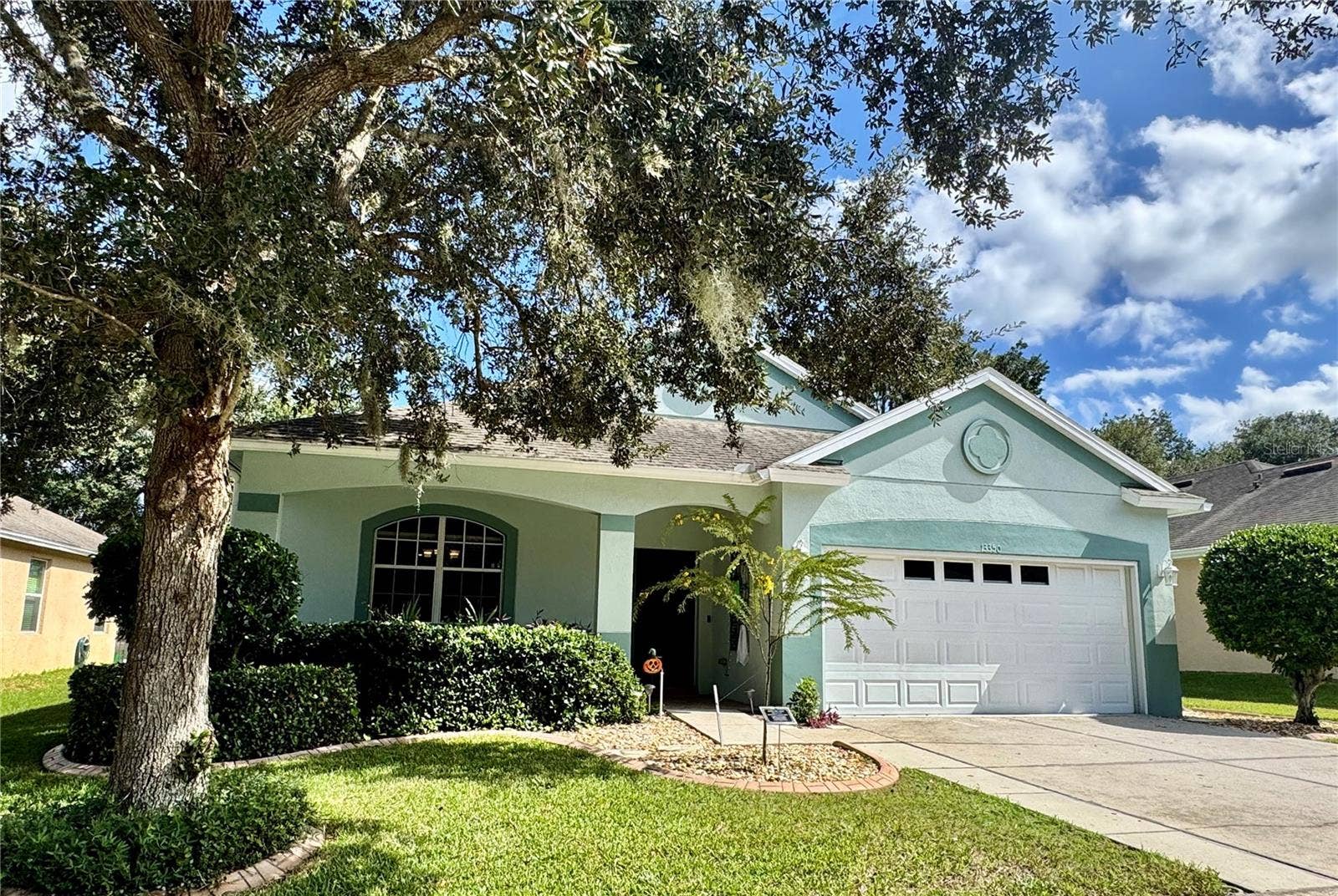 13350 MEADOW GOLF AVENUE, Hudson, FL 34669 13350 MEADOW GOLF AVENUE, Hudson, FL 34669
