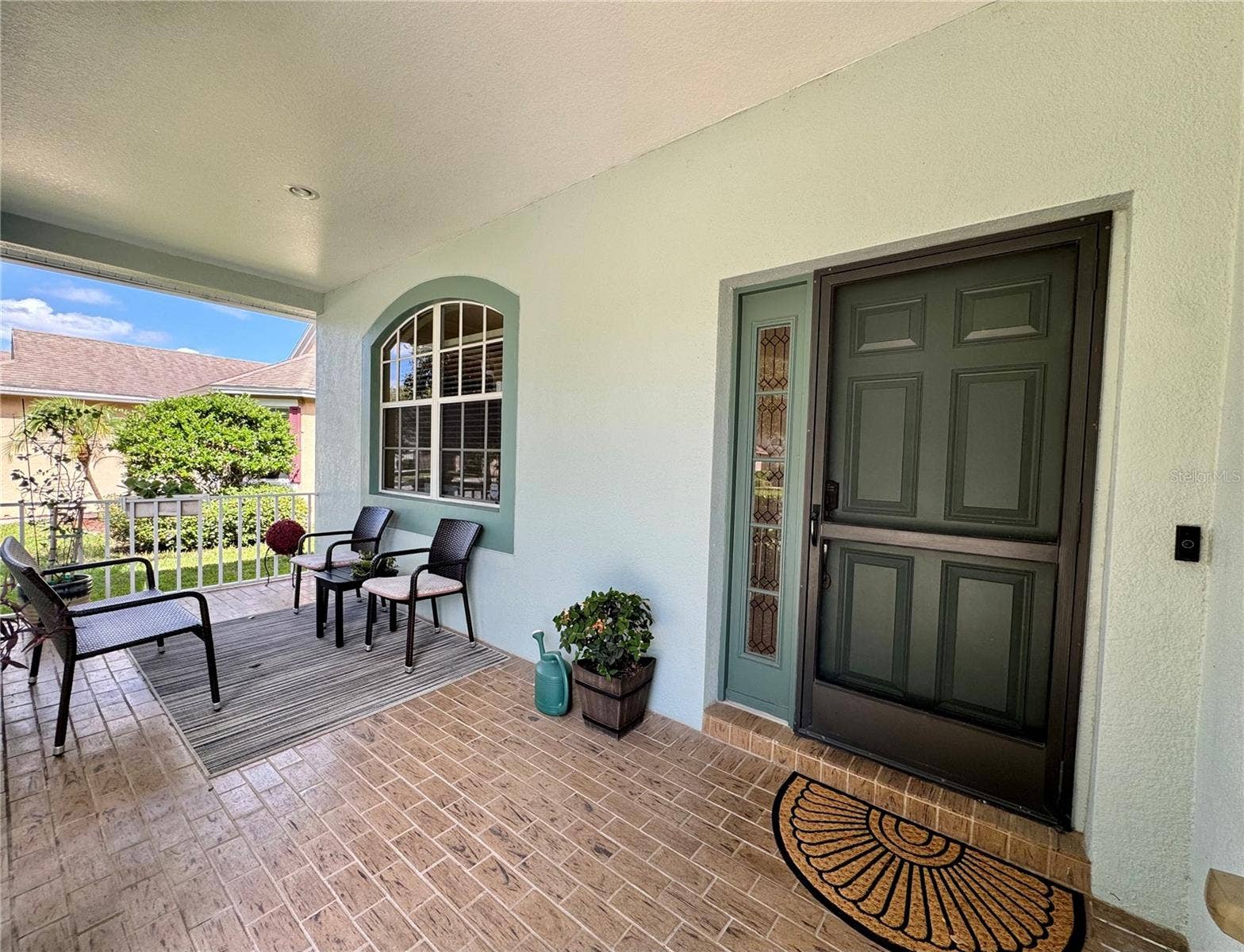 13350 MEADOW GOLF AVENUE, Hudson, FL 34669 13350 MEADOW GOLF AVENUE, Hudson, FL 34669