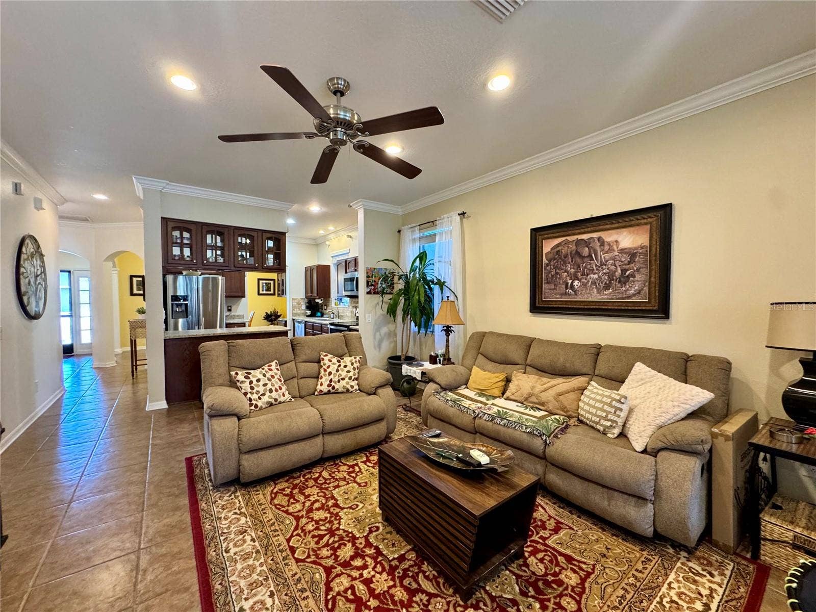 13350 MEADOW GOLF AVENUE, Hudson, FL 34669 13350 MEADOW GOLF AVENUE, Hudson, FL 34669