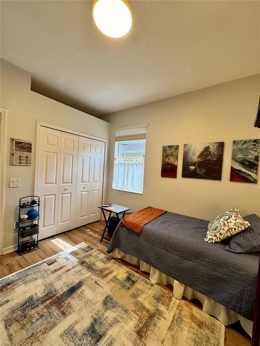 13350 MEADOW GOLF AVENUE, Hudson, FL 34669 13350 MEADOW GOLF AVENUE, Hudson, FL 34669