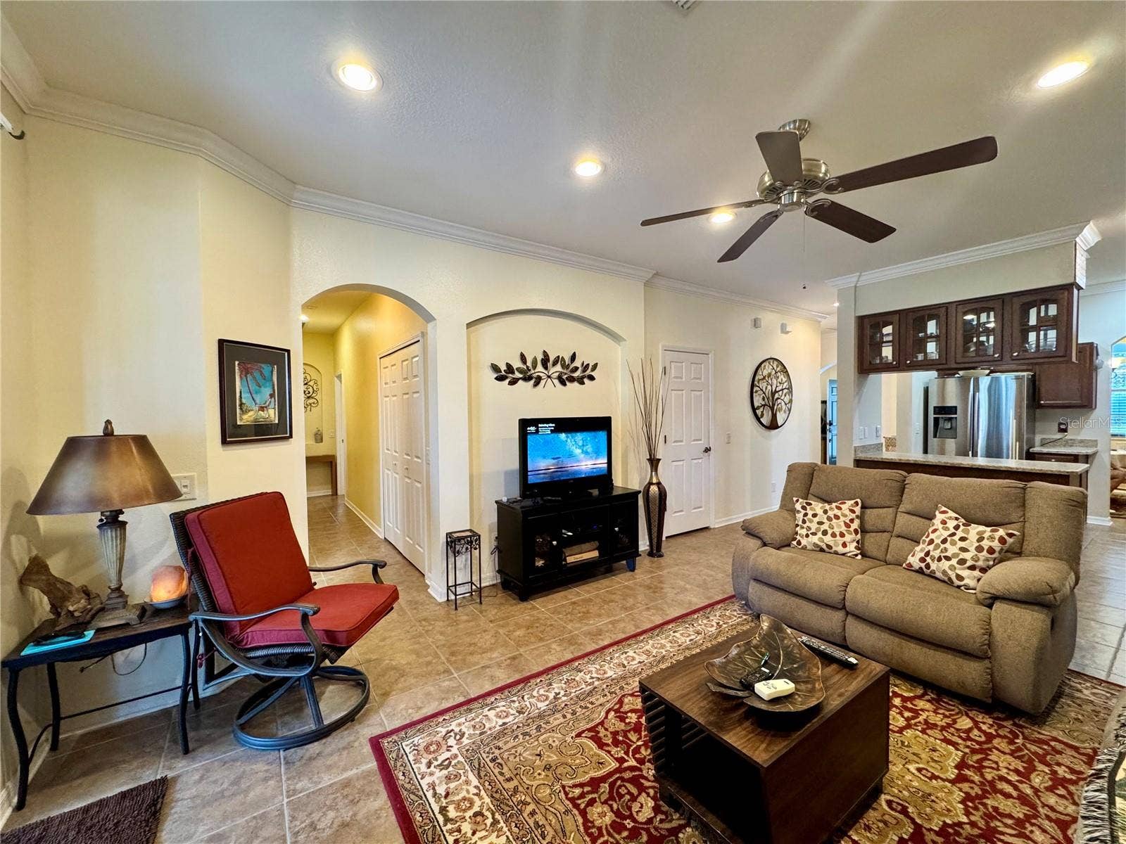 13350 MEADOW GOLF AVENUE, Hudson, FL 34669 13350 MEADOW GOLF AVENUE, Hudson, FL 34669