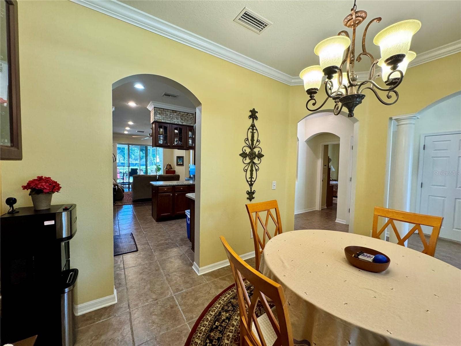 13350 MEADOW GOLF AVENUE, Hudson, FL 34669 13350 MEADOW GOLF AVENUE, Hudson, FL 34669