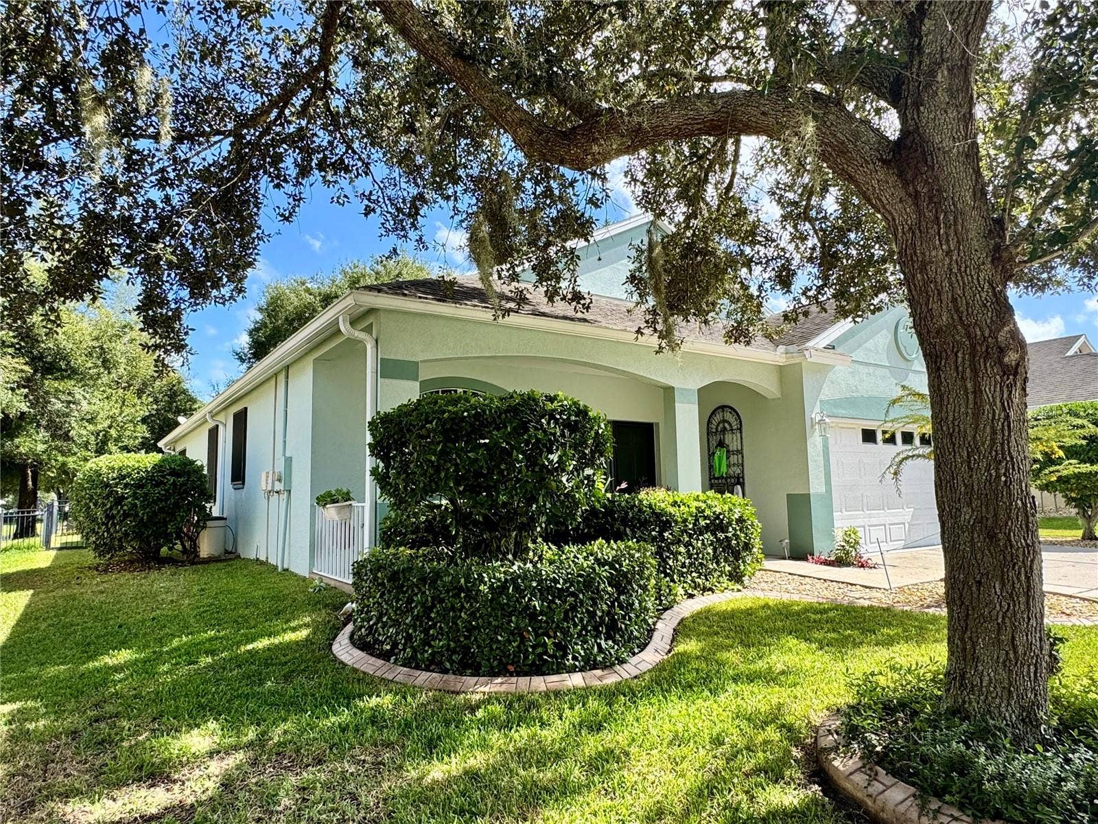 13350 MEADOW GOLF AVENUE, Hudson, FL 34669 13350 MEADOW GOLF AVENUE, Hudson, FL 34669