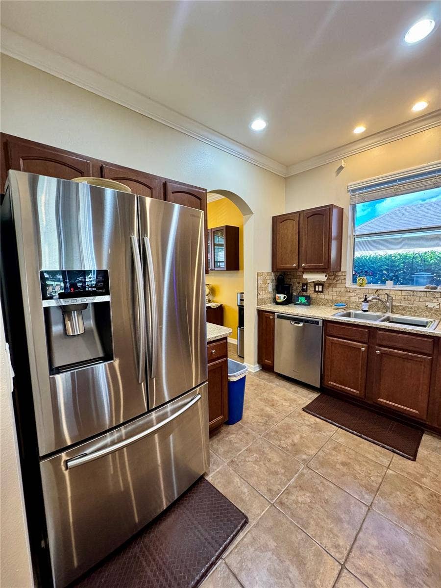 13350 MEADOW GOLF AVENUE, Hudson, FL 34669 13350 MEADOW GOLF AVENUE, Hudson, FL 34669