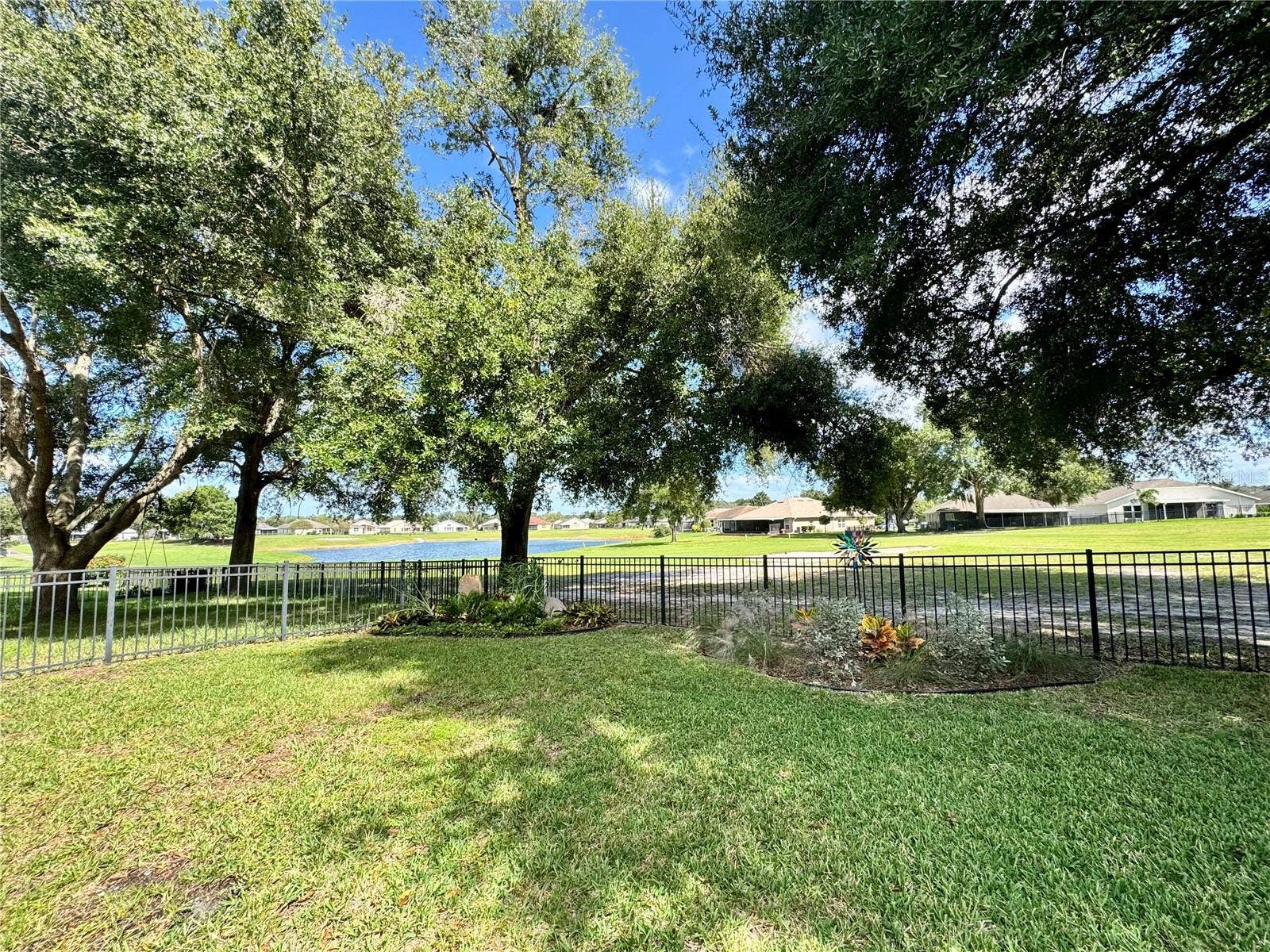 13350 MEADOW GOLF AVENUE, Hudson, FL 34669 13350 MEADOW GOLF AVENUE, Hudson, FL 34669