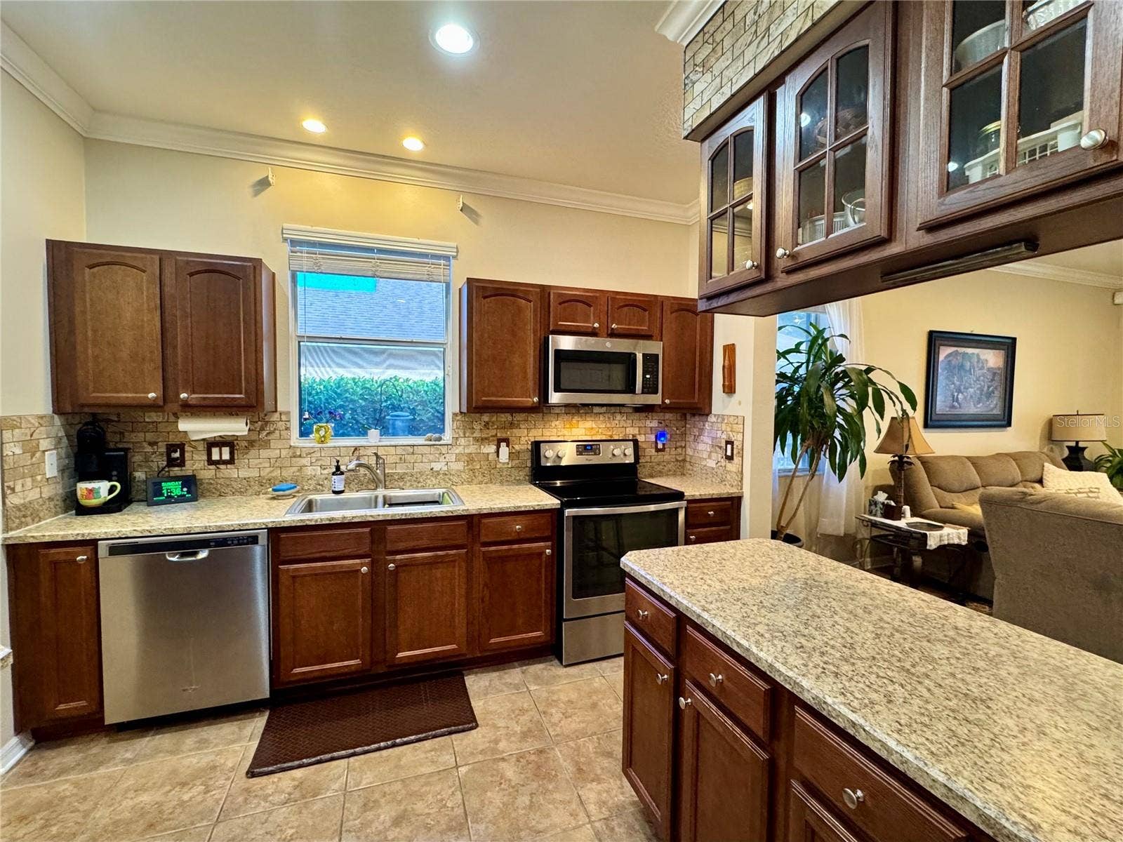 13350 MEADOW GOLF AVENUE, Hudson, FL 34669 13350 MEADOW GOLF AVENUE, Hudson, FL 34669
