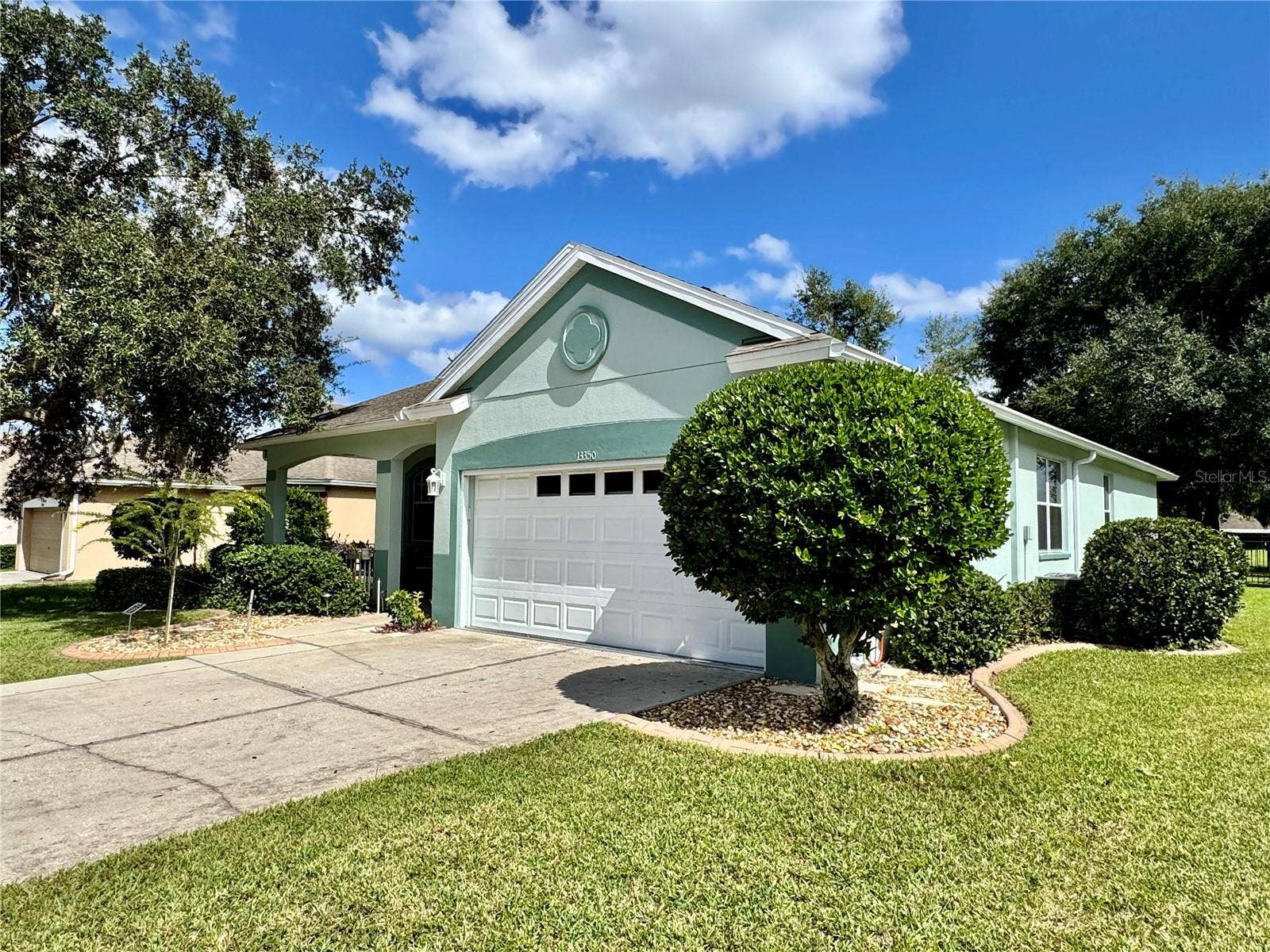 13350 MEADOW GOLF AVENUE, Hudson, FL 34669 13350 MEADOW GOLF AVENUE, Hudson, FL 34669