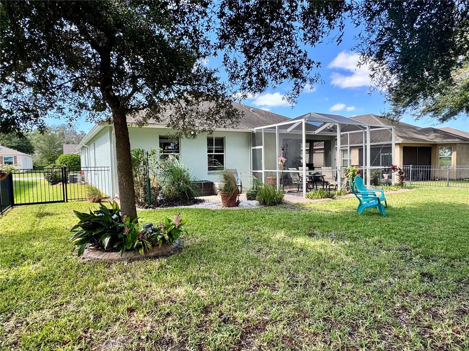 13350 MEADOW GOLF AVENUE, Hudson, FL 34669 13350 MEADOW GOLF AVENUE, Hudson, FL 34669