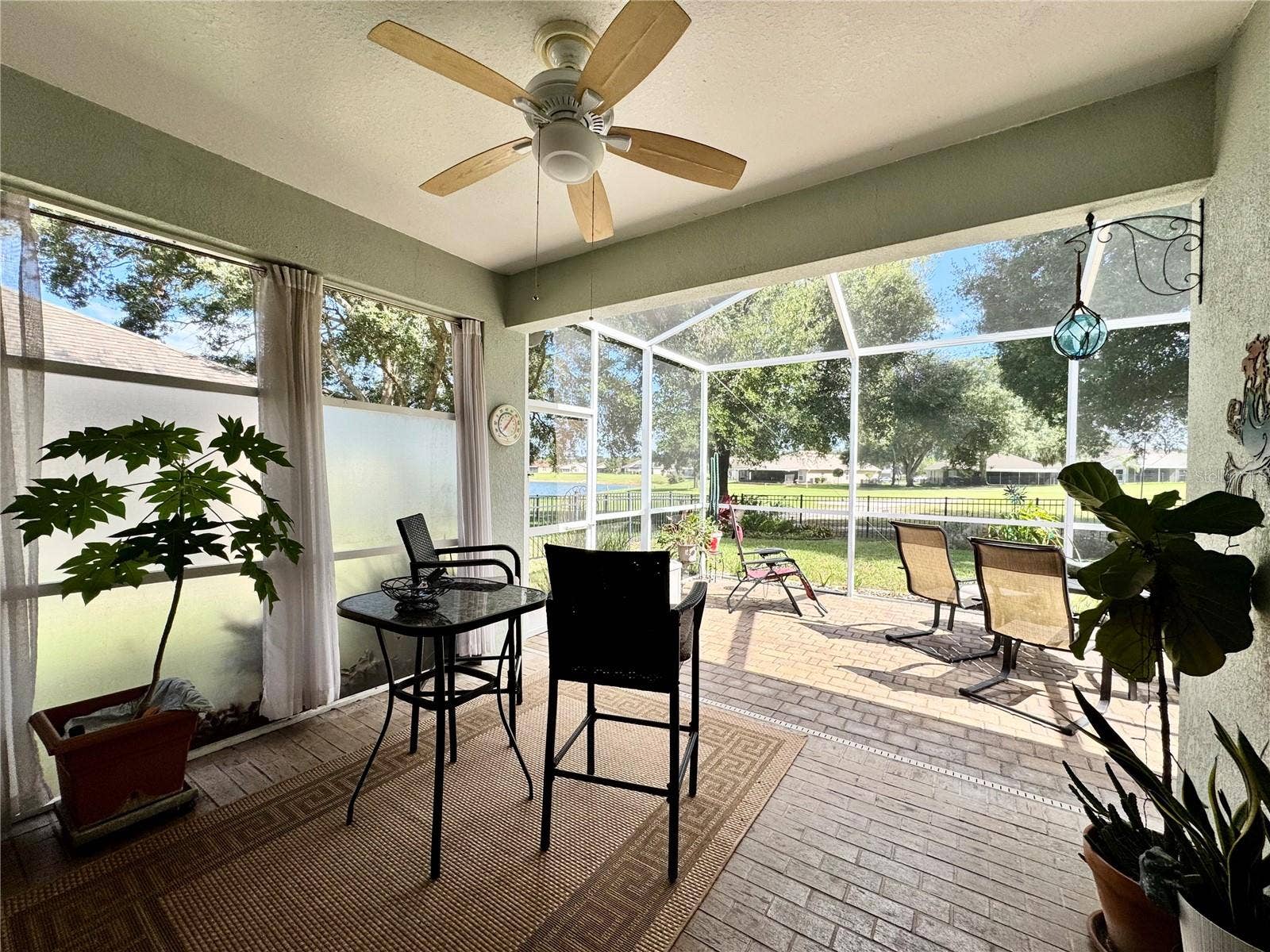 13350 MEADOW GOLF AVENUE, Hudson, FL 34669 13350 MEADOW GOLF AVENUE, Hudson, FL 34669