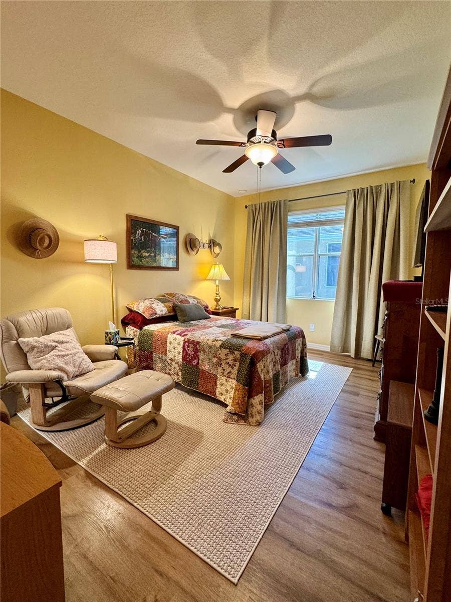 13350 MEADOW GOLF AVENUE, Hudson, FL 34669 13350 MEADOW GOLF AVENUE, Hudson, FL 34669